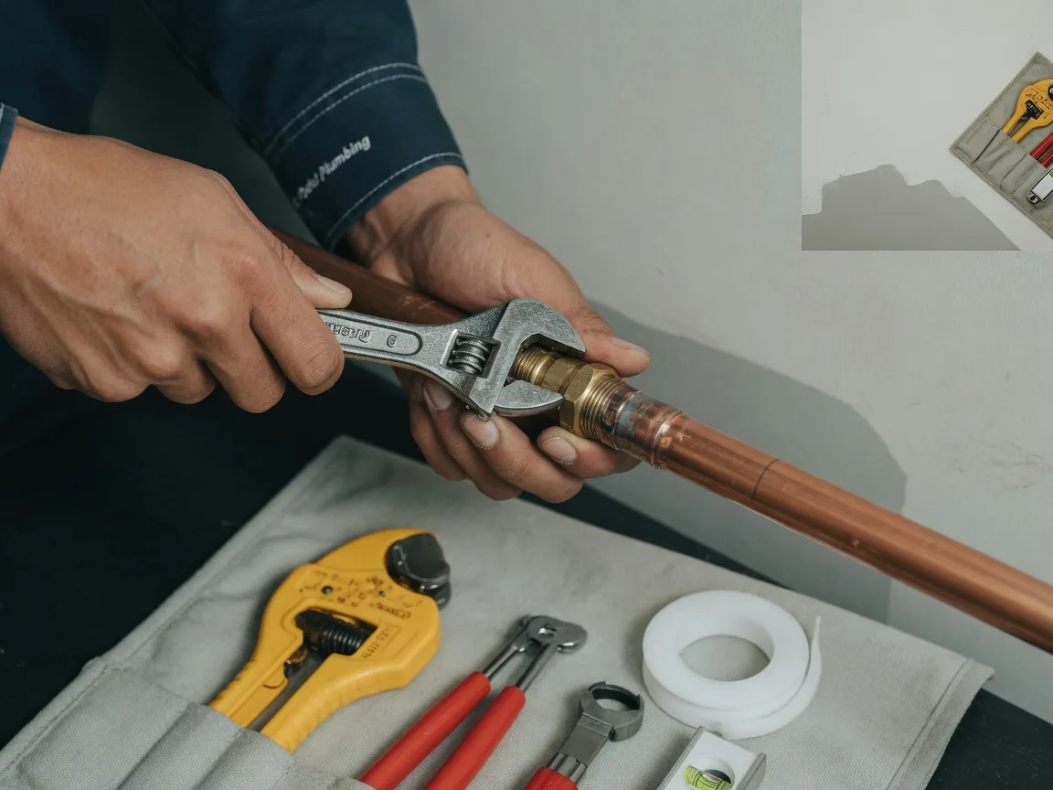 Why choose Drain Cleaning in Attleboro, MA